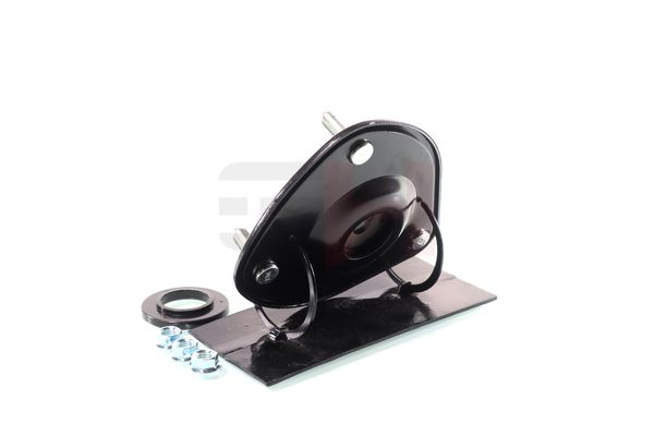 Remondikomplekt, vedruamordi tugilaager, GH GH-363050