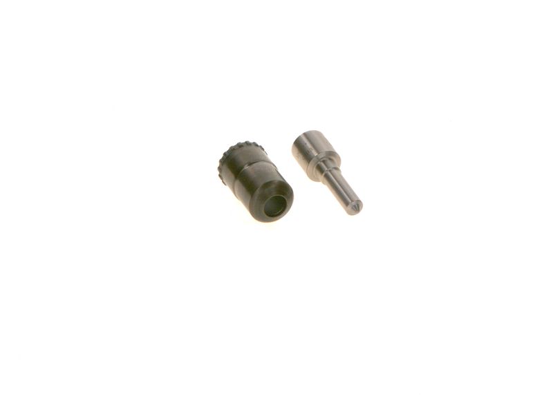 Remondikomplekt, düüsikinnitus, BOSCH 1 417 010 929