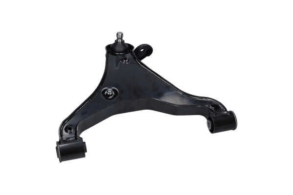 Kavo Parts SCA-6607 Control/Trailing Arm, wheel suspension