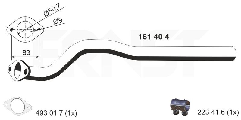 16140.JPG