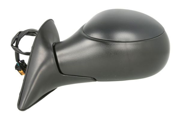 BLIC 5402-04-1191339P Exterior Mirror