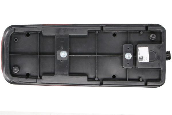 TRUCKLIGHT TL-MA011L Tail Light