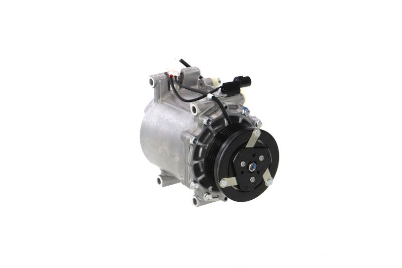 REMANTE 005-001-000339R Compressor, air conditioning