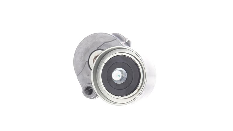 Rihmapinguti, soonrihm, SKF VKMCV 51078