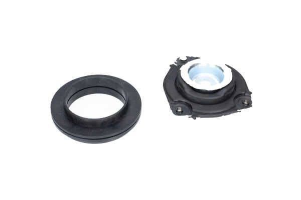Kavo Parts SSM-10159 Repair Kit, suspension strut support mount