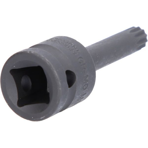KS TOOLS BT022614 Power Socket