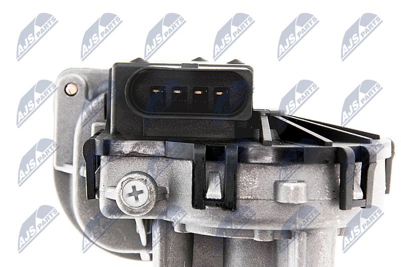 Pesuri mootor, NTY ESW-FT-010