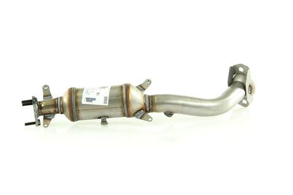 WALKER 28048 Catalytic Converter