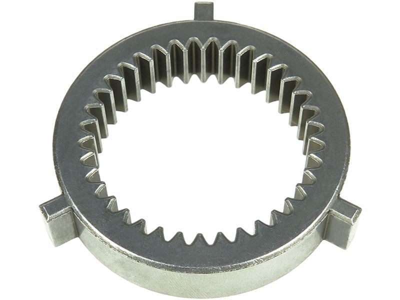 Chit reparatie, demaror AS-PL STANDARD SG0090S