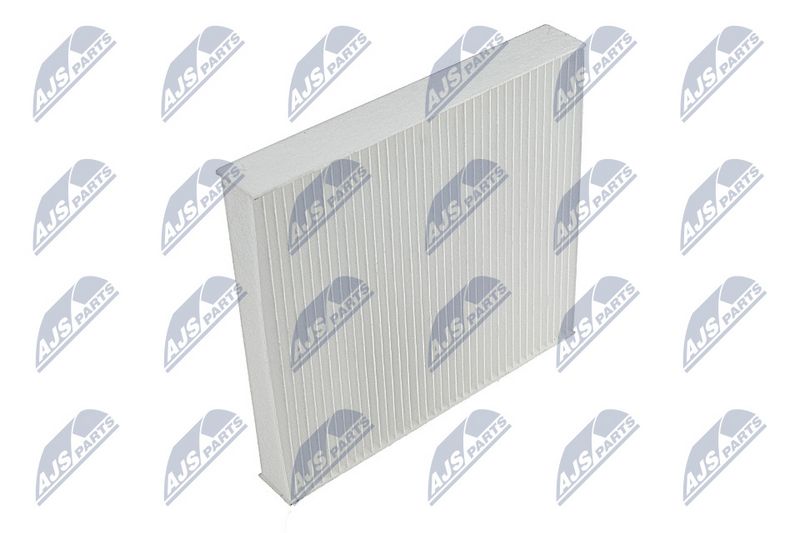 Filter, salongiõhk, NTY FCF-MS-015