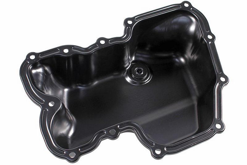 Prekė atitinka OEM kodą: 1616312280