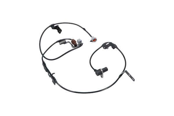 Kavo Parts BAS-6649 Sensor, wheel speed