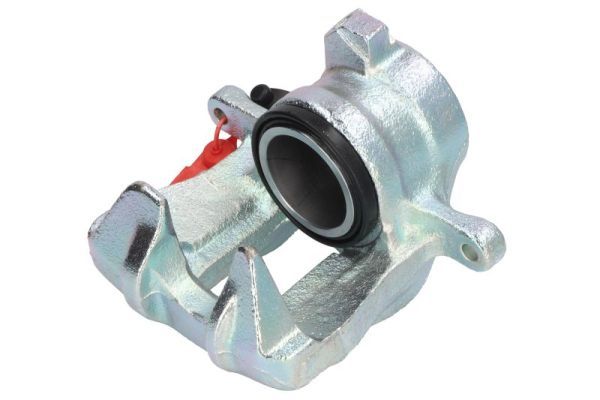 LAUBER féknyereg 77.0954