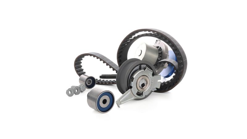 OEM код товара: 04L 109 243 S