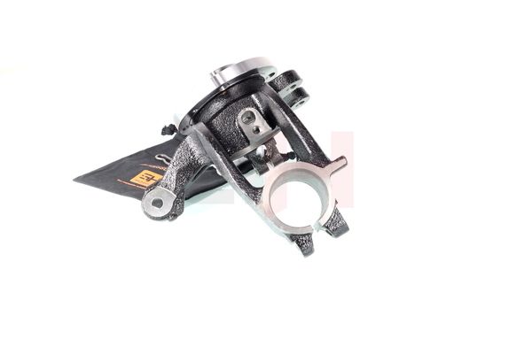 Käändmik, rattakinnitus, GH GH-283770V