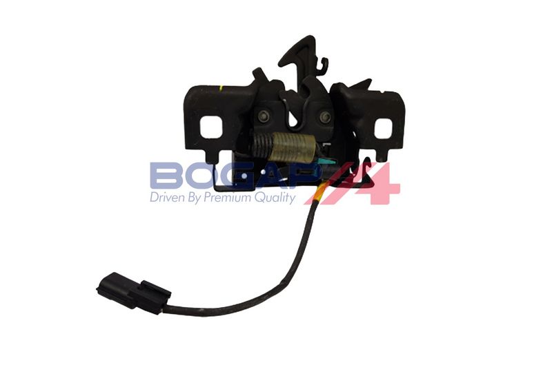 Prekė atitinka OEM kodą: 656011705R