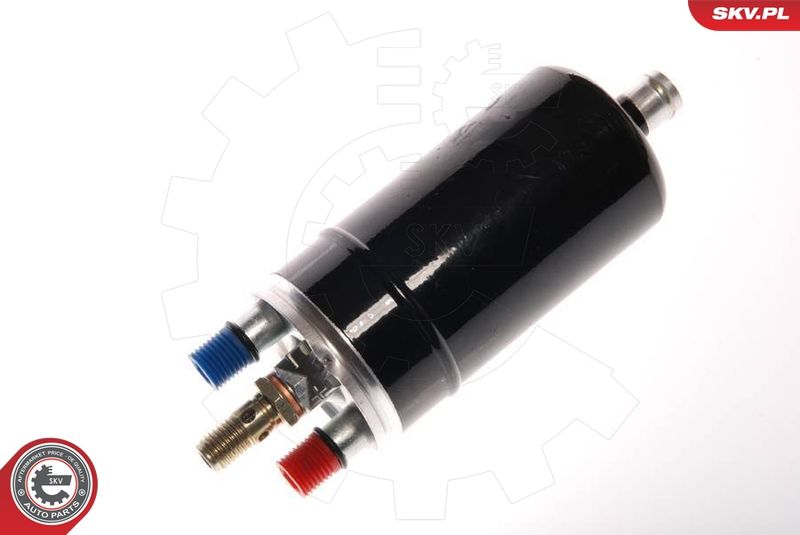 ESEN SKV 02SKV001 Fuel Pump