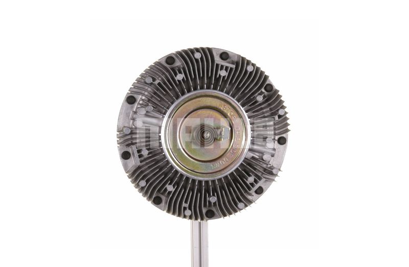 Product Image - Koppeling, radiateurventilator - CFC2000P - MAHLE