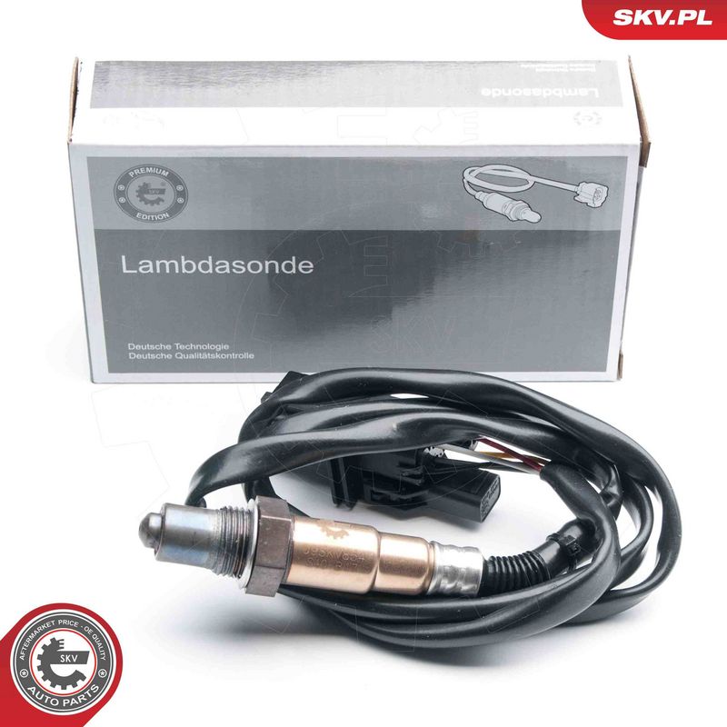 Prekės atitinka OEM kodą: 12597875