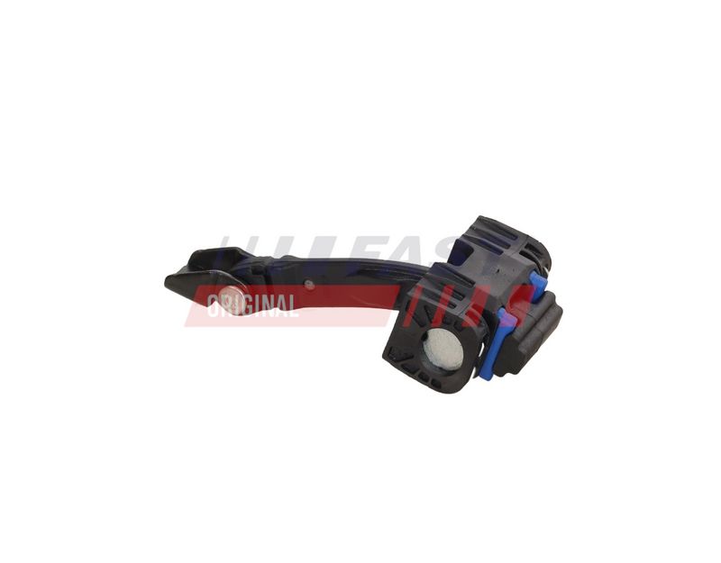 This part match OEM code: 7CA 839 249 A