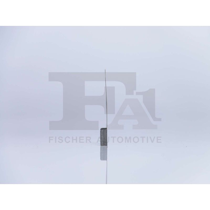 FA1 720-931 Tarpiklis, suodžių / dalelių filtras