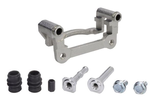 ABE CJH007ABE Bracket, brake caliper