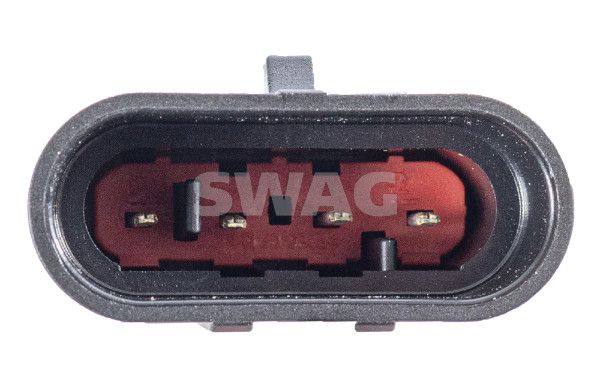 SWAG 33 10 3179 Lambda Sensor