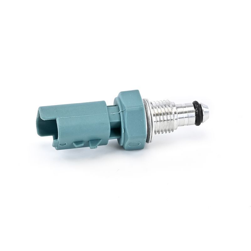 DELPHI TS10465 Sensor, coolant temperature