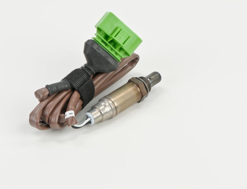 BOSCH 0258003550 Oxygen Sensor