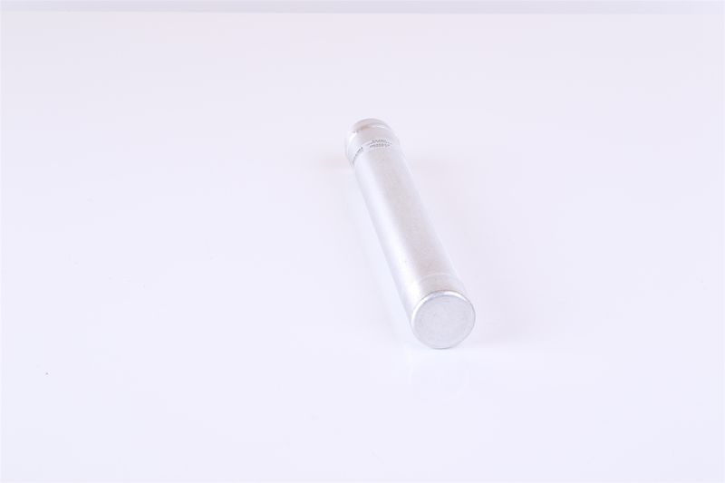 Kuivati, kliimaseade, NISSENS 95480
