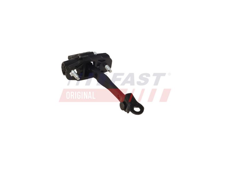 Prekė atitinka OEM kodą: R2X6V23500AB