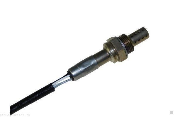 AUTOMEGA 150078610 Oxygen Sensor