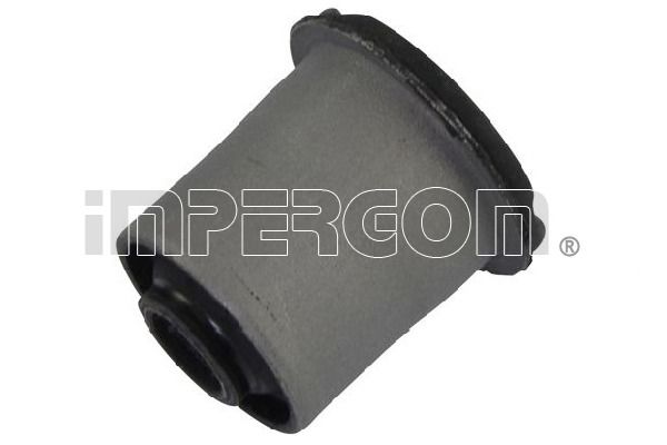 OEM код товара: 4861035040