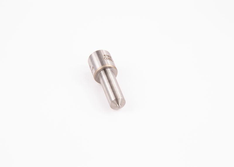 Injector 0 433 171 502 BOSCH