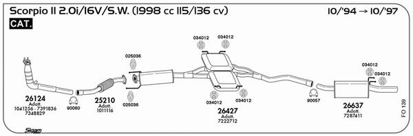 FO139_1.JPG