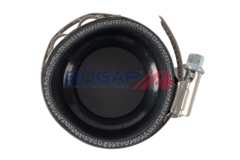 OEM код товара: 0382.HK