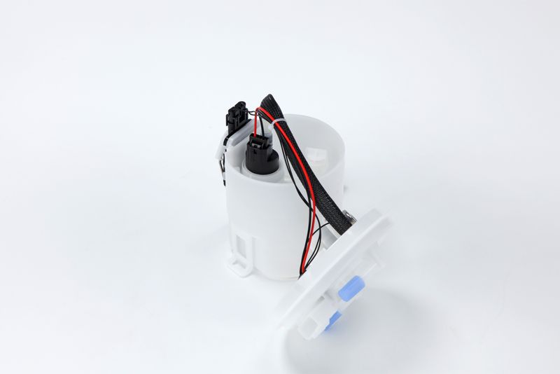 Prekės atitinka OEM kodą: 93178629