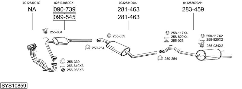 SYS10859.JPG