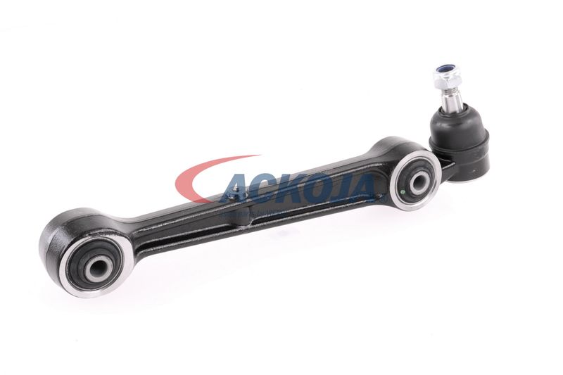 ACKOJA A37-9539 Control/Trailing Arm, wheel suspension