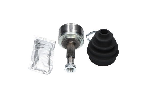 Kavo Parts CV-9053 Joint Kit, drive shaft