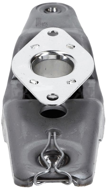 SACHS Butée de débrayage 3189 000 025