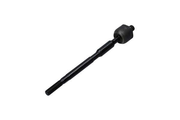 Kavo Parts STR-1512 Inner Tie Rod