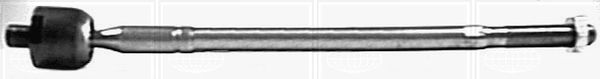 FAI Autoparts Inner Tie Rod SS2542