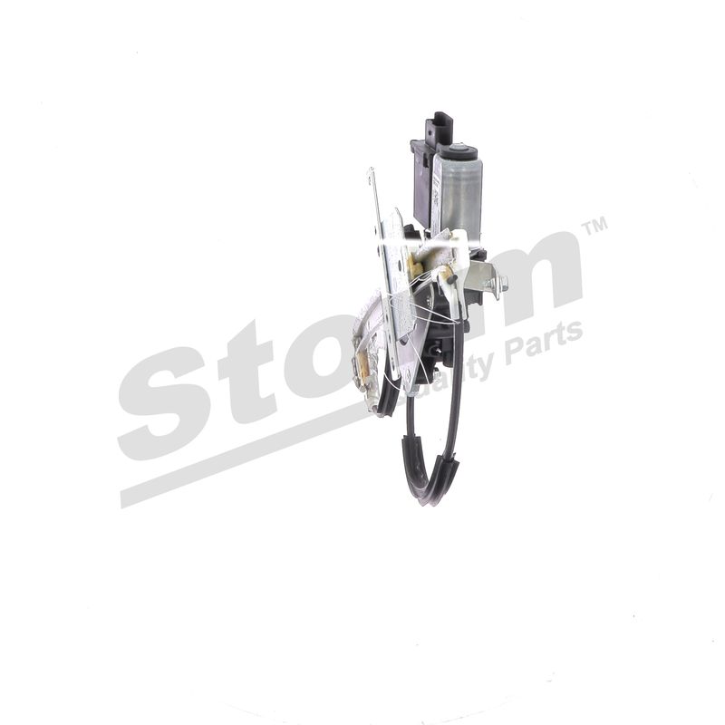 Lève-vitre STORM QUALITY PARTS 79773