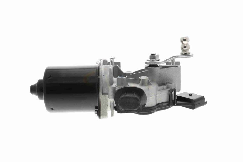 VEMO V46-07-0016 Wiper Motor