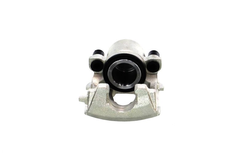 REMANTE 012-001-000197R Brake Caliper