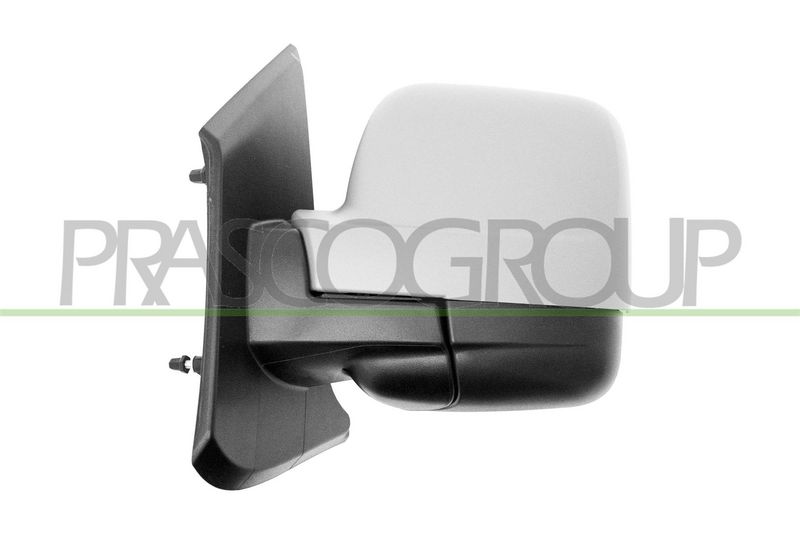 Retrovisor exterior