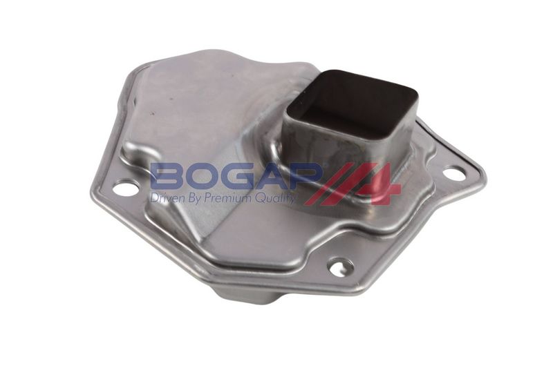 OEM код товара: 31397-1XF0C
