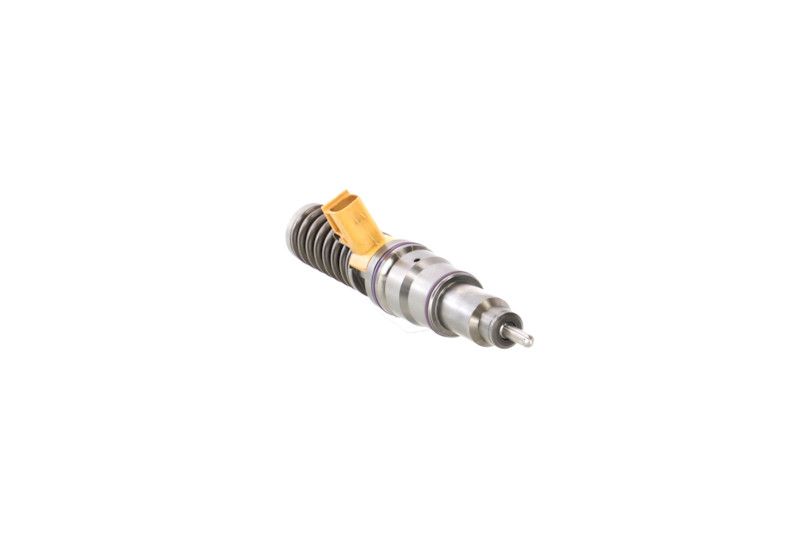 REMANTE 002-010-001559R Unit Injector (UI)