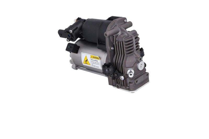 KAMOKA 2077048 Compressor, compressed-air system